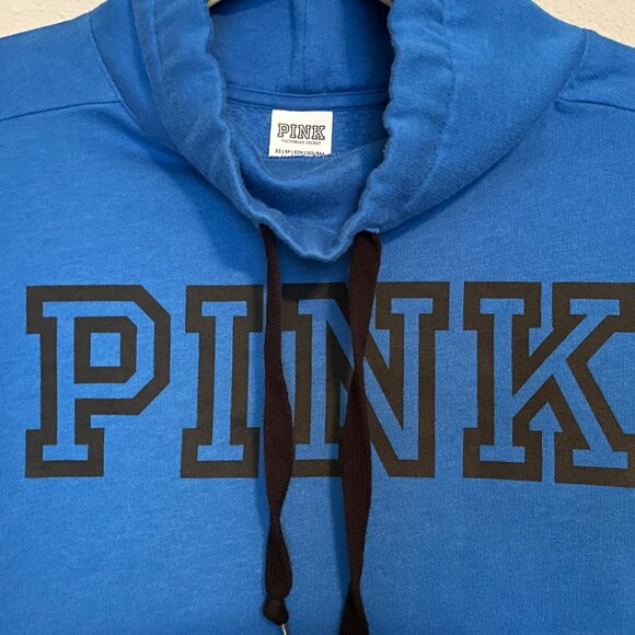 Victoria's Secret, PINK, XS, Sweatsuit, Sweats and Sweatshirt - Picture 2 of 13